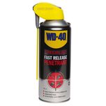 WD40 Specialist Fast Release Penetrant 400ml